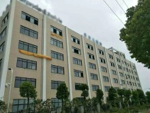 湖北/武漢/蔡甸區倉庫出租