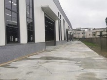 四川/成都/青白江區(qū)倉庫出租