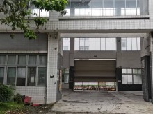 廣東/廣州/黃埔區倉庫出租
