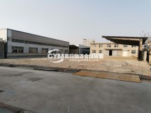 山東/臨沂/蘭山區(qū)倉(cāng)庫出租