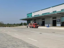 四川/成都/青白江區(qū)倉庫出租