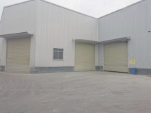四川/德陽/廣漢市倉庫出租