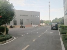 四川/德陽/旌陽區倉庫出租