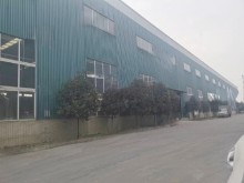四川/成都/新都區倉庫出租