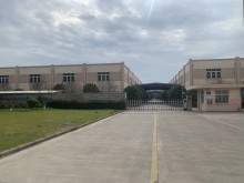 江蘇/蘇州/太倉市倉庫出租