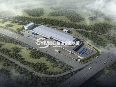 福建-廈門-集美區倉庫出租