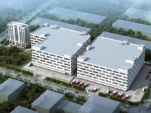 福建/泉州/晉江市倉庫出租