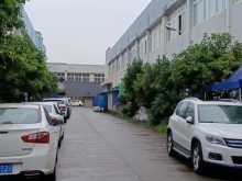 浙江/寧波/北侖區倉庫出租