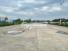 湖北/武漢/東西湖區倉庫出租