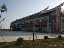 福建/廈門/翔安區(qū)倉(cāng)庫(kù)出租