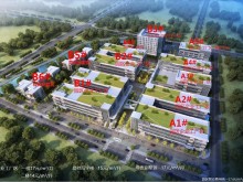 廣西/桂林/臨桂區(qū)倉庫出租