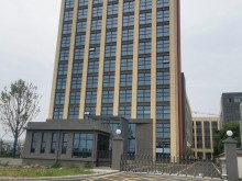 湖北/武漢/東西湖區倉庫出租