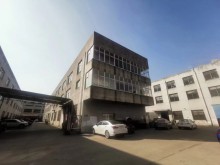 浙江/寧波/慈溪市倉庫出租
