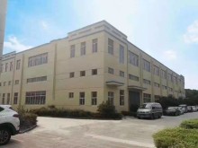 浙江/寧波/慈溪市倉庫出租