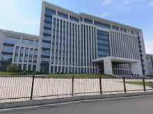 浙江/寧波/慈溪市倉庫出租