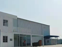浙江/寧波/慈溪市倉庫出租