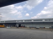 四川/成都/青白江區(qū)倉庫出租