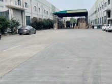 浙江/寧波/慈溪市倉庫出租