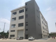 江蘇/蘇州/昆山市倉庫出租