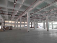 江蘇/蘇州/相城區倉庫出租