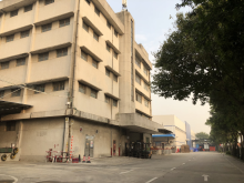 廣東/廣州/黃埔區(qū)倉庫出租