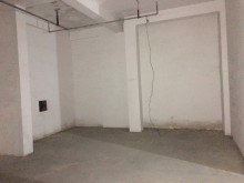 四川/成都/雙流區(qū)倉庫出租