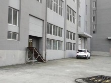 浙江/溫州/平陽縣倉庫出租