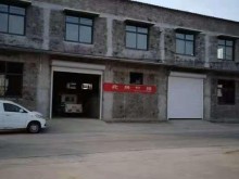 河南/濮陽/清豐縣倉庫出租