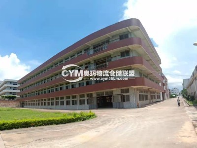 廣東-中山-南朗鎮(zhèn)倉庫出租