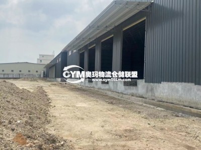 廣東-揭陽-揭東區倉庫出租