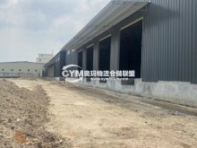 廣東/揭陽/揭東區倉庫出租