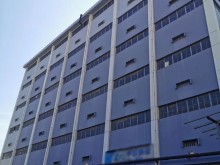 湖北/武漢/漢陽區倉庫出租
