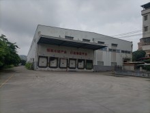 廣東/廣州/黃埔區倉庫出租