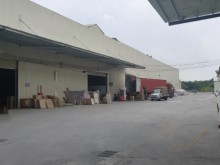廣東/肇慶/四會市倉庫出租