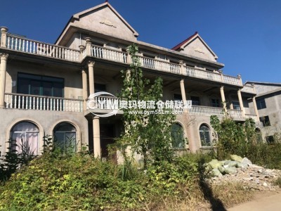 江蘇-連云港-海州區(qū)倉庫出租