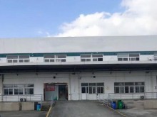 江蘇/蘇州/工業園區倉庫出租
