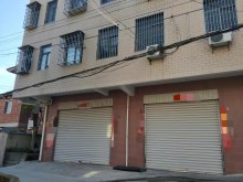 福建/廈門/海滄區(qū)倉庫出租