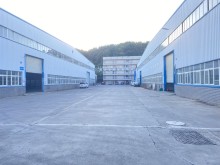 湖北/武漢/蔡甸區倉庫出租