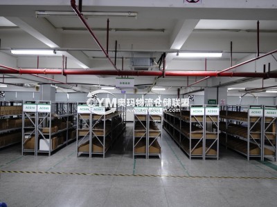 廣東-深圳-龍崗區倉庫出租
