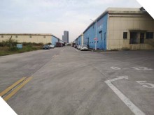 江西/南昌/新建區倉庫出租
