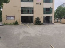 浙江/溫州/蒼南縣倉庫出租