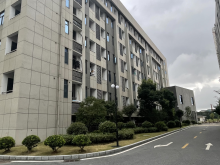 江西/南昌/青山湖區倉庫出租