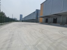 四川/成都/青白江區(qū)倉庫出租
