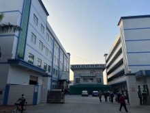 廣東/東莞/橋頭鎮(zhèn)倉(cāng)庫(kù)出租