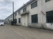 浙江/嘉興/嘉善縣倉(cāng)庫(kù)出租