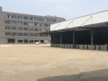 浙江/嘉興/南湖區倉庫出租