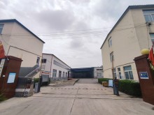 山東/濟(jì)南/歷城區(qū)倉庫出租