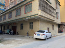 廣東/揭陽(yáng)/普寧市倉(cāng)庫(kù)出租