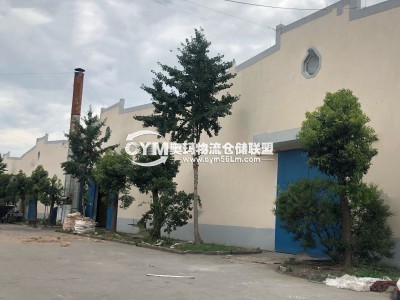 浙江-嘉興-嘉善縣倉(cāng)庫(kù)出租