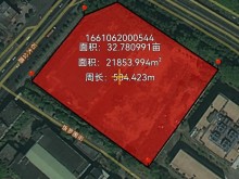 廣東/東莞/大嶺山鎮倉庫出租